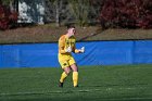 MSoc vs Springfield  Men’s Soccer vs Springfield College in the first round of the 2023 NEWMAC tournament. : Wheaton, MSoccer, MSoc, Men’s Soccer, NEWMAC